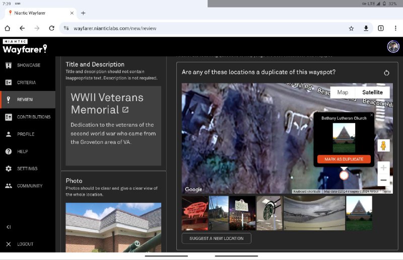 Screenshot (May 18, 2024 7:39:06 PM)