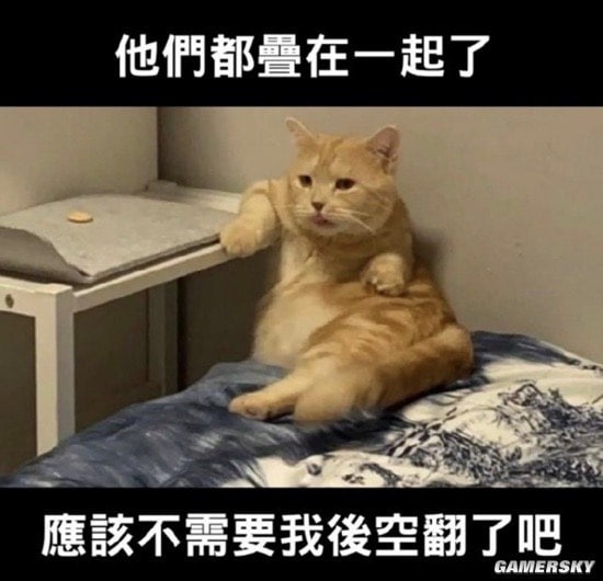 via 文本文档