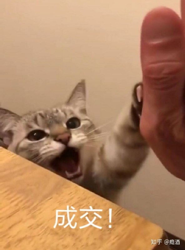 过于可爱（图源水印