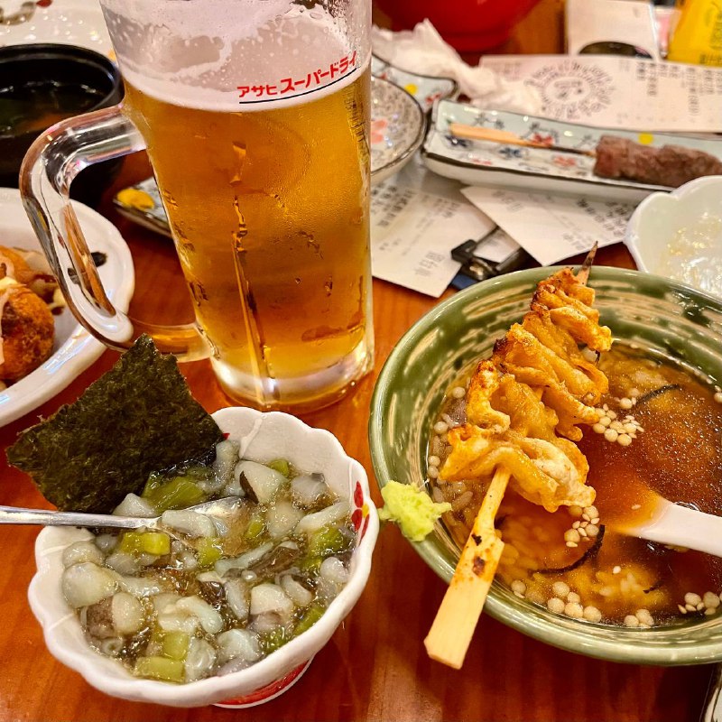 感谢魔蓝接待！